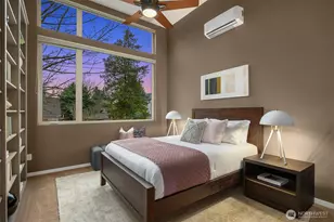 8700 12th Ave NW, Seattle, WA 98117 - Photo 19