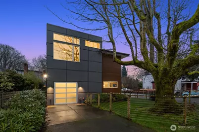 8700 12th Avenue NW, Seattle, WA 98117 - Photo 31