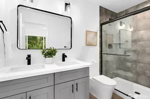 12105 E Gibson Rd, Everett, WA 98204 - Photo 23