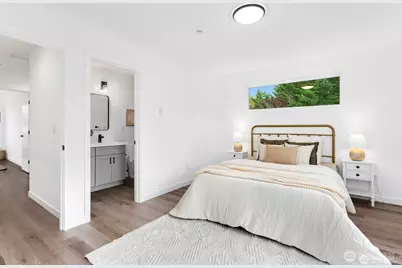 12105 E Gibson Road, Everett, WA 98204 - Photo 21