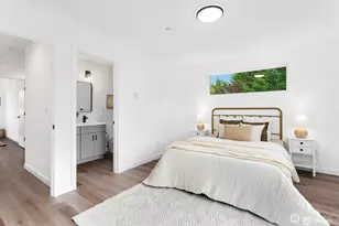 12105 E Gibson Rd, Everett, WA 98204 - Photo 21