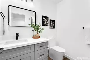 12105 E Gibson Rd, Everett, WA 98204 - Photo 19