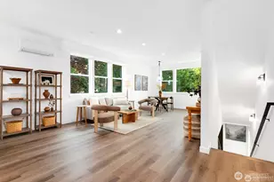 12105 E Gibson Rd, Everett, WA 98204 - Photo 5