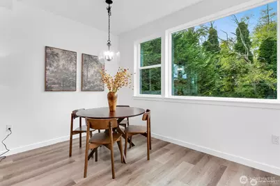 12105 E Gibson Road, Everett, WA 98204 - Photo 13