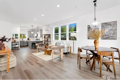 12105 E Gibson Road, Everett, WA 98204 - Photo 9