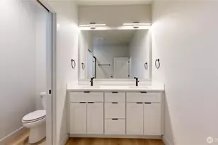 932 Hidden Ln, Prosser, WA 99350 - Photo 17