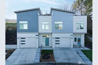 932 Hidden Lane, Prosser, WA 99350 - Photo 3