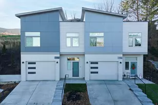 932 Hidden Ln, Prosser, WA 99350 - Photo 3