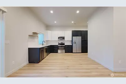 932 Hidden Lane, Prosser, WA 99350 - Photo 7