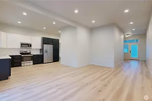 932 Hidden Ln, Prosser, WA 99350 - Photo 5