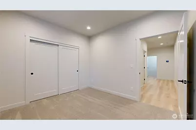 932 Hidden Lane, Prosser, WA 99350 - Photo 23