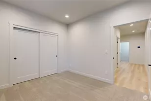 932 Hidden Ln, Prosser, WA 99350 - Photo 23