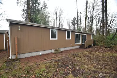 41675 S Shore Drive, Concrete, WA 98237 - Photo 19
