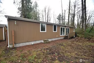 41675 S Shore Dr, Concrete, WA 98237 - Photo 19