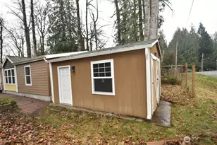 41675 S Shore Dr, Concrete, WA 98237 - Photo 23