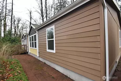 41675 S Shore Drive, Concrete, WA 98237 - Photo 21