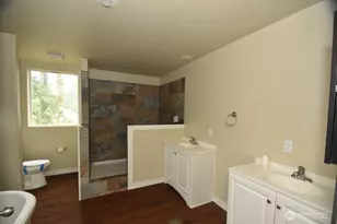 41675 S Shore Dr, Concrete, WA 98237 - Photo 17