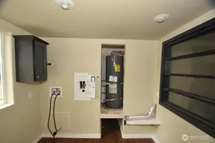 41675 S Shore Dr, Concrete, WA 98237 - Photo 7