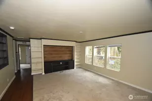 41675 S Shore Dr, Concrete, WA 98237 - Photo 3