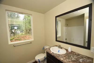 41675 S Shore Drive, Concrete, WA 98237 - Photo 13