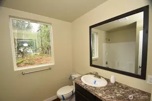 41675 S Shore Dr, Concrete, WA 98237 - Photo 13