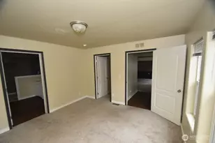 41675 S Shore Dr, Concrete, WA 98237 - Photo 15