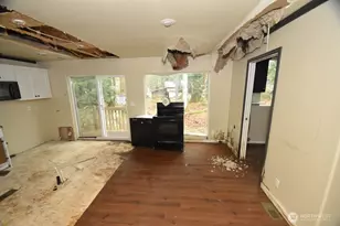 41675 S Shore Dr, Concrete, WA 98237 - Photo 5