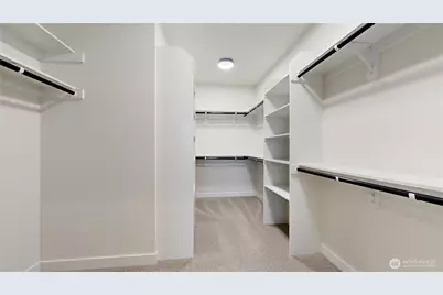 916 Hidden Lane, Prosser, WA 99350 - Photo 15