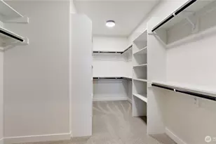 916 Hidden Ln, Prosser, WA 99350 - Photo 15