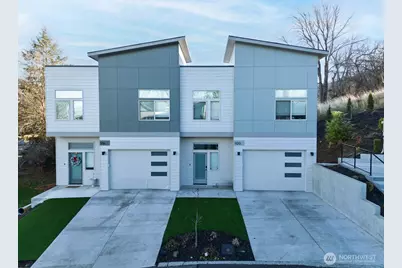 916 Hidden Lane, Prosser, WA 99350 - Photo 3