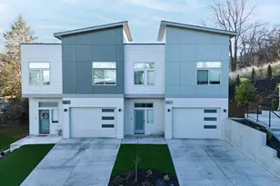 916 Hidden Ln, Prosser, WA 99350 - Photo 3