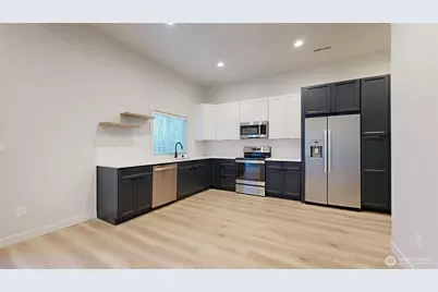 916 Hidden Lane, Prosser, WA 99350 - Photo 5