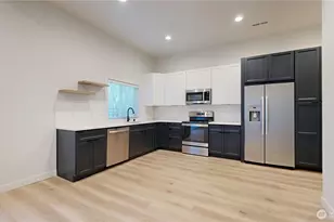 916 Hidden Ln, Prosser, WA 99350 - Photo 5