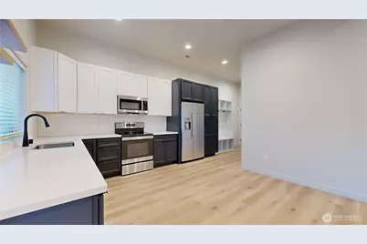 916 Hidden Lane, Prosser, WA 99350 - Photo 7