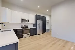 916 Hidden Ln, Prosser, WA 99350 - Photo 7