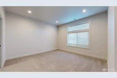 916 Hidden Lane, Prosser, WA 99350 - Photo 13