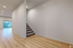 916 Hidden Ln, Prosser, WA 99350 - Photo 11