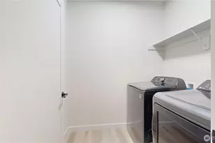 916 Hidden Ln, Prosser, WA 99350 - Photo 23