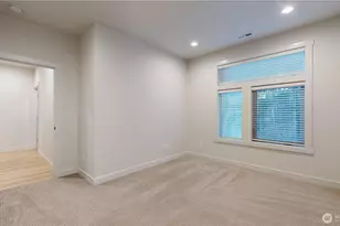 916 Hidden Ln, Prosser, WA 99350 - Photo 19