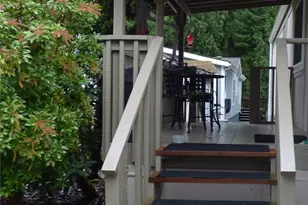 23800 SE Tiger Mountain Rd, Issaquah, WA 98027 - Photo 17