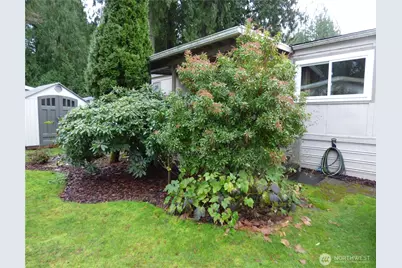 23800 SE Tiger Mountain Road #14, Issaquah, WA 98027 - Photo 13