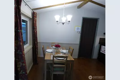 23800 SE Tiger Mountain Road #14, Issaquah, WA 98027 - Photo 3