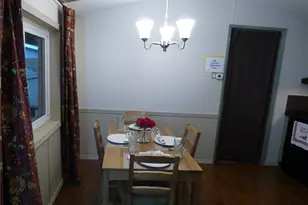 23800 SE Tiger Mountain Rd, Issaquah, WA 98027 - Photo 3