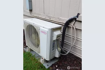 23800 SE Tiger Mountain Road #14, Issaquah, WA 98027 - Photo 15