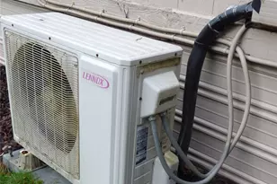 23800 SE Tiger Mountain Rd, Issaquah, WA 98027 - Photo 15