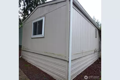 23800 SE Tiger Mountain Road #14, Issaquah, WA 98027 - Photo 11