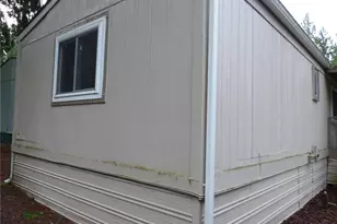 23800 SE Tiger Mountain Rd, Issaquah, WA 98027 - Photo 11