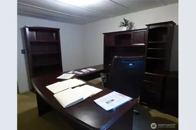 23800 SE Tiger Mountain Road #14, Issaquah, WA 98027 - Photo 9