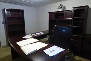 23800 SE Tiger Mountain Rd, Issaquah, WA 98027 - Photo 9