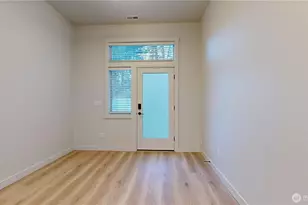 1027 Park Ave, Prosser, WA 99350 - Photo 11